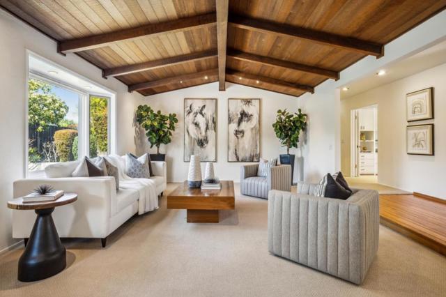 Image 6 of 44 For 12154 Marilla Drive