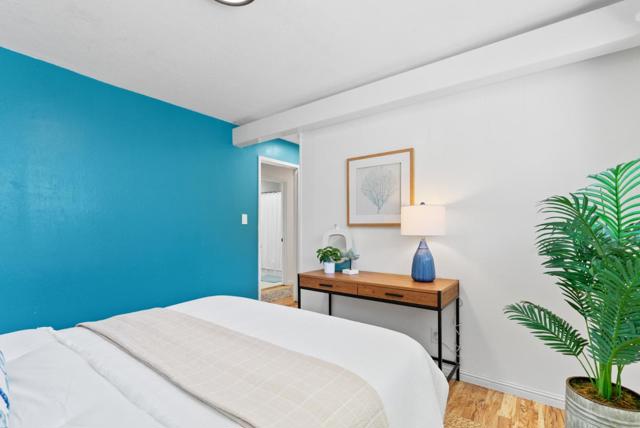 247 Rio Del Mar Boulevard, Aptos CA: https://media.crmls.org/mediaz/0930ab3b-aac8-42cc-8de3-bf6225d11d54.jpg
