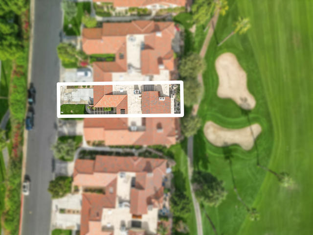 130 Don Miguel Circle, Palm Desert CA: https://media.crmls.org/mediaz/0930eb94-8f70-46a9-aca6-1f463469de70.jpg