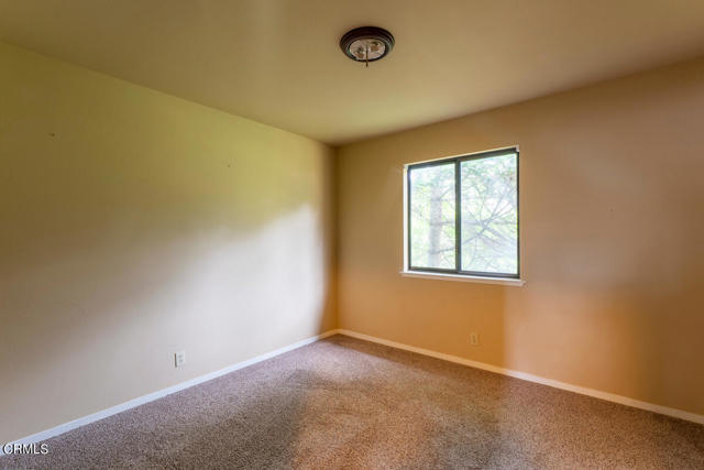 Detail Gallery Image 17 of 24 For 45130 Fern Dr, Mendocino,  CA 95460 - 3 Beds | 2/1 Baths