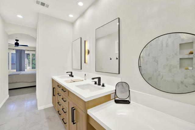 Home for Sale in San Marcos