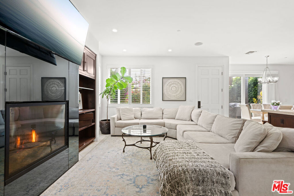 MLS #26829101 image #4