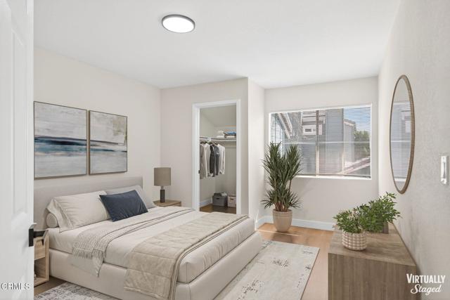 Detail Gallery Image 17 of 25 For 1948 Rory Ln #5,  Simi Valley,  CA 93063 - 2 Beds | 2/1 Baths