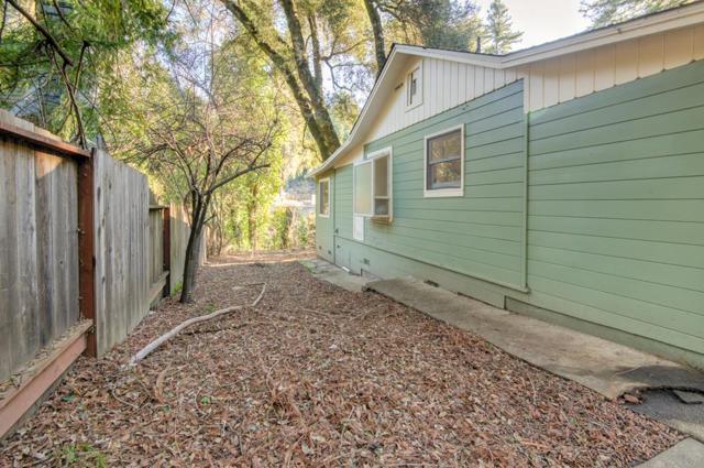 383 Riverview, Boulder Creek CA: https://media.crmls.org/mediaz/09311864-1219-450e-bf86-cf4f255ec89d.jpg