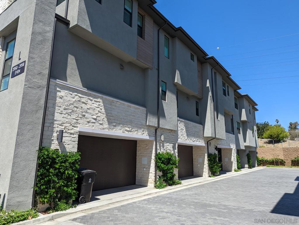 2952 Via Alta Pl. - photo 4