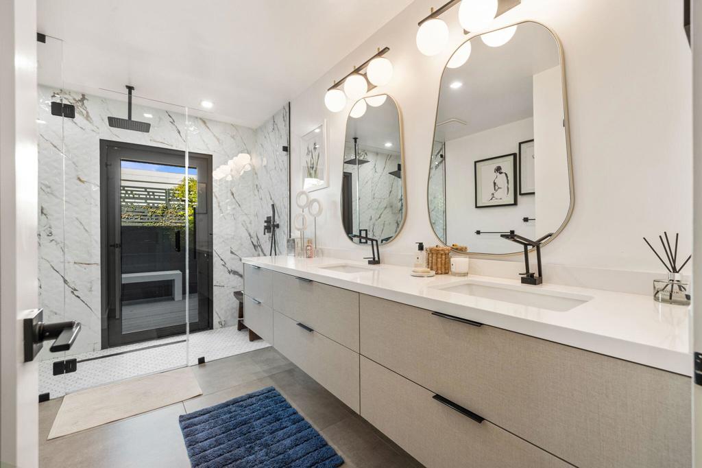 MLS #219137552DA image #70