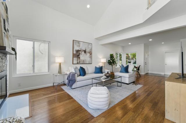 35864 Killorglin Cmn, Fremont CA: https://media.crmls.org/mediaz/09315071-ce4c-406c-b9b6-2910afb3d1c6.jpg