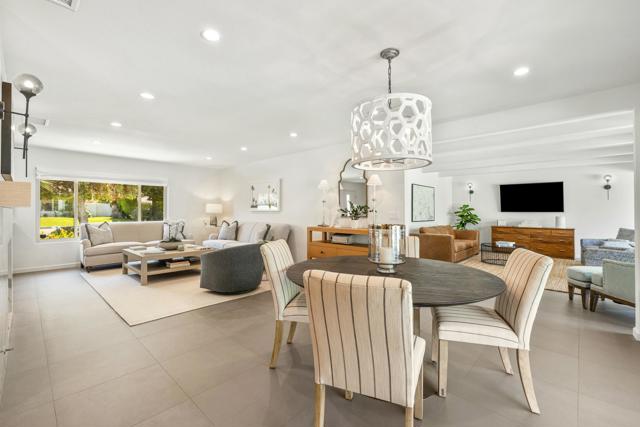 75322 Desert Park Drive, Indian Wells CA: https://media.crmls.org/mediaz/09316c58-443a-42c1-bbf2-bdfda14964c2.jpg