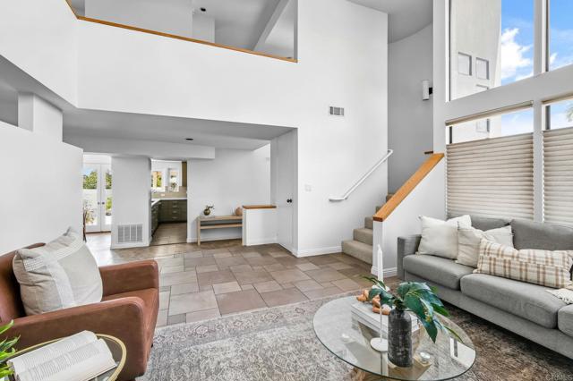 3112 North Mountain View Drive, San Diego CA: https://media.crmls.org/mediaz/0931722d-115d-4c66-b4d9-10eee1f9fd4c.jpg
