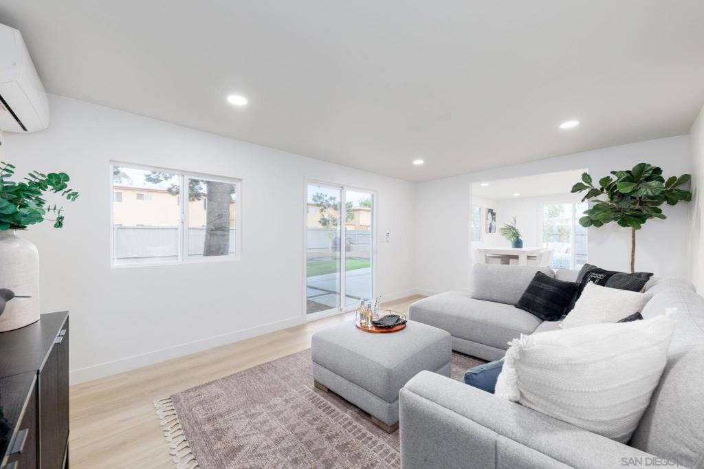 4539 Gila Ave - photo 10