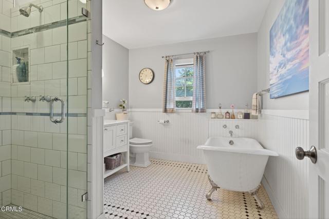 Detail Gallery Image 52 of 79 For 407 Magnolia Ave, Oxnard,  CA 93030 - 5 Beds | 2 Baths