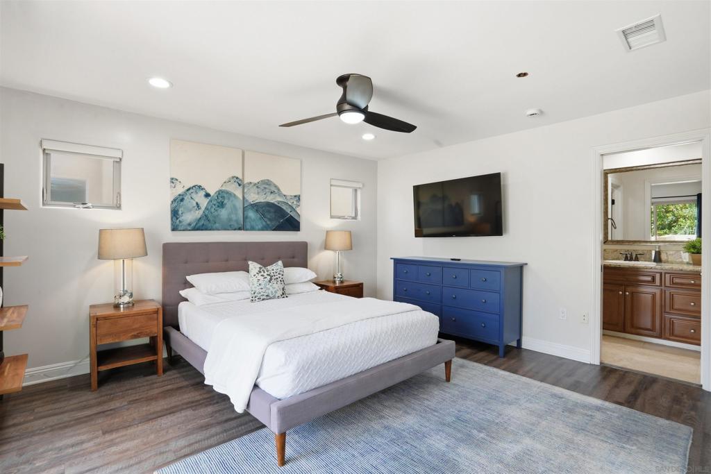 1137 Felspar Street - photo 13
