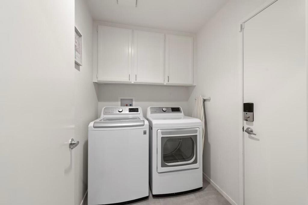 MLS #219137386DA image #21