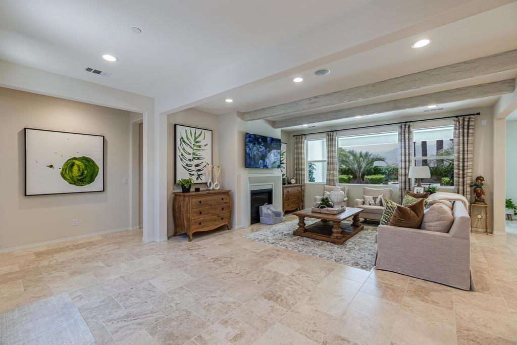 MLS #219132865DA img 4