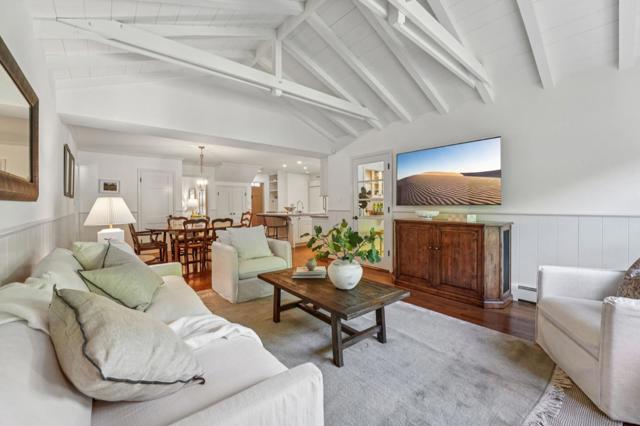 1714 Sweetbriar Drive, San Jose CA: https://media.crmls.org/mediaz/0931bc19-5c2c-4de0-a6bd-f4d60943e1fe.jpg