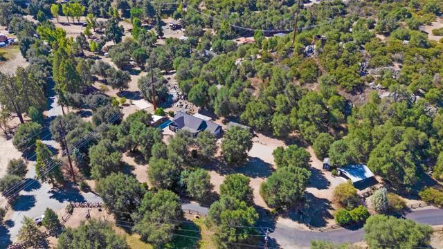 MLS #PTP2507608 image #63