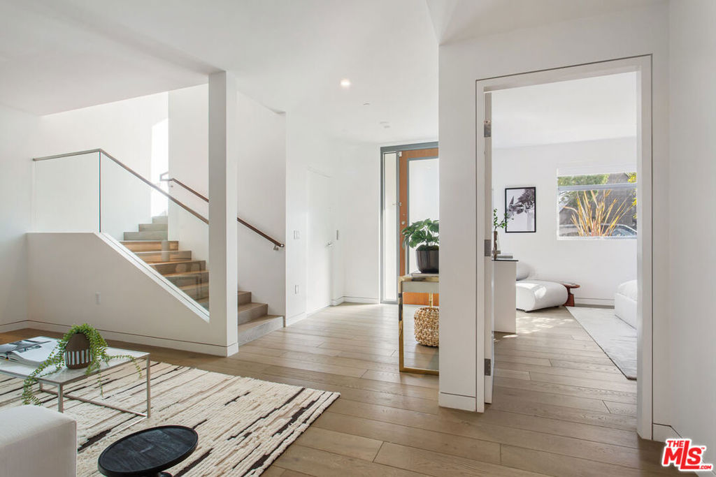 MLS #26861015 image #8