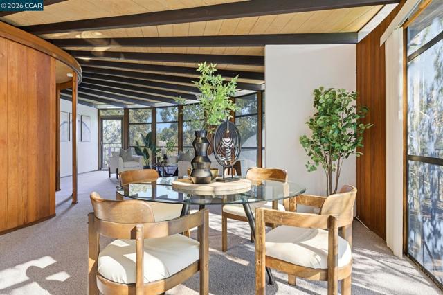 Image 35 of 50 For 1603 Reliez Valley Road