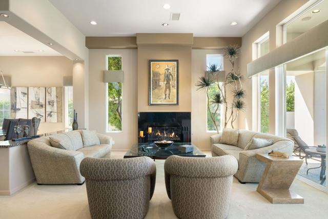 fireplace great