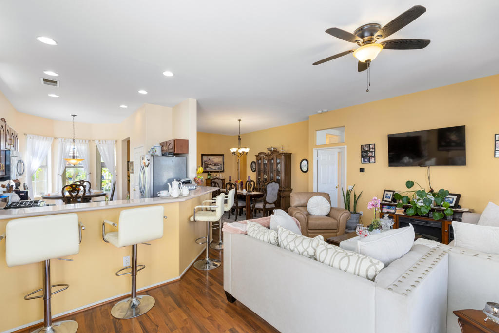 MLS #219135879DA image #23