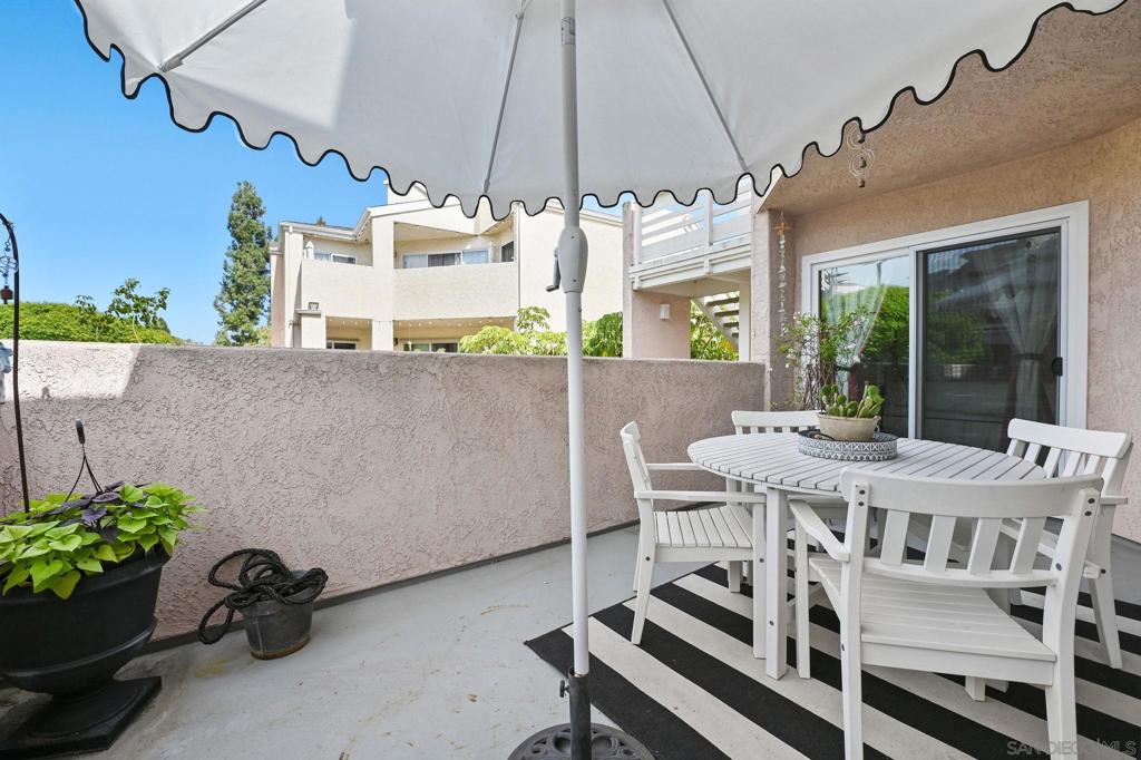 MLS #250036994SD image #19