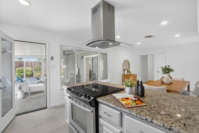 1464 Lucena Court, San Jose CA: https://media.crmls.org/mediaz/093277ae-1478-4d7e-afc9-e3e26360dc3e.jpg