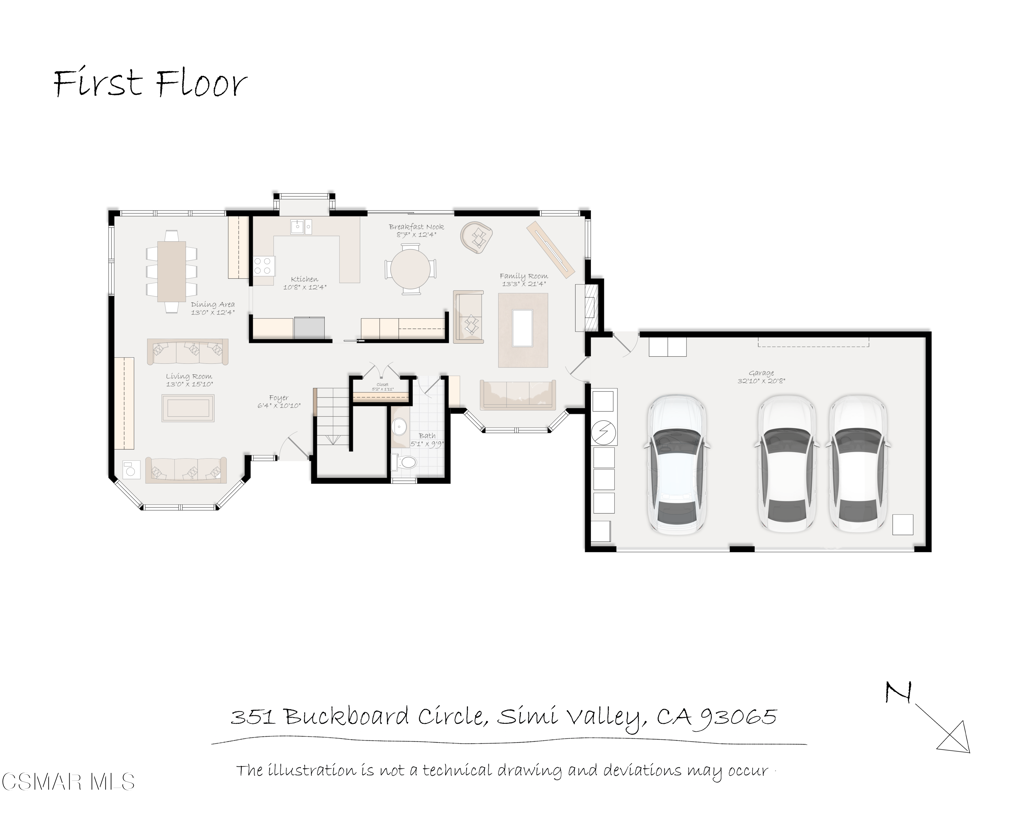 MLS #226002168 image #59