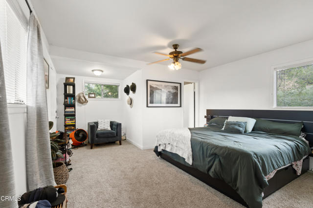 Detail Gallery Image 16 of 55 For 10840 Santa Rosa Rd, Santa Rosa,  CA 93012 - 8 Beds | 6 Baths