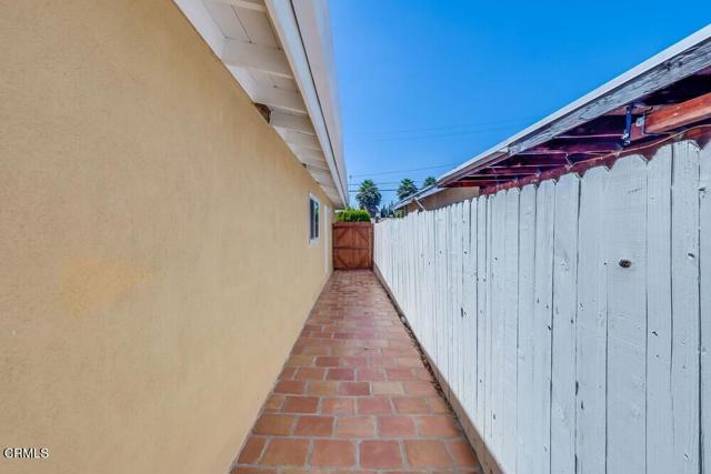 Detail Gallery Image 45 of 45 For 3630 River Ave, Long Beach,  CA 90810 - 3 Beds | 2 Baths