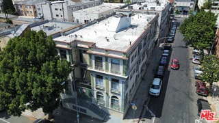 2809 W 8th Street, Los Angeles CA: https://media.crmls.org/mediaz/0932cb2a-fbcb-4482-8817-45b849f537c1.jpg