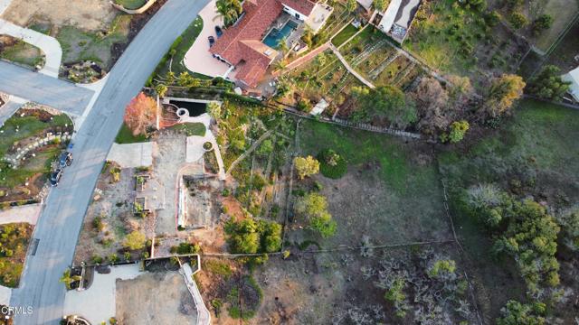 Detail Gallery Image 2 of 30 For 35 Estaban Dr, Camarillo,  CA 93010 - – Beds | – Baths