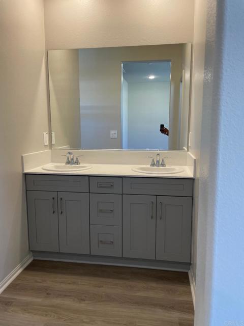 Detail Gallery Image 47 of 75 For 28325 via Moscotel, Temecula,  CA 92591 - 3 Beds | 2/1 Baths