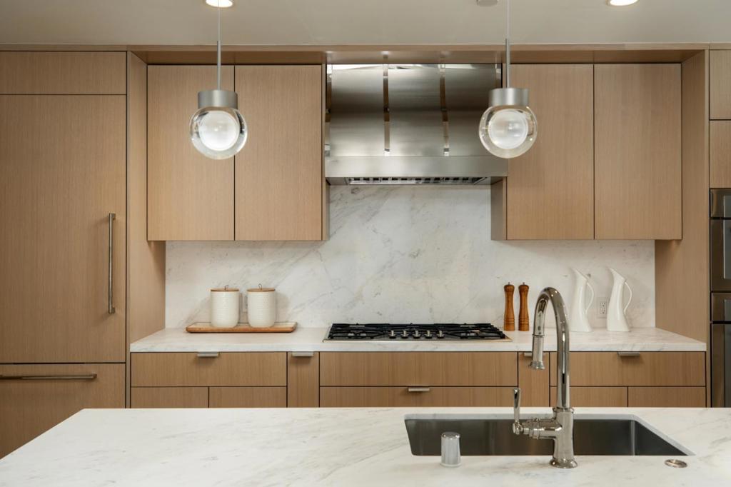 450 First Street #107