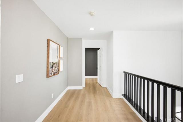 Detail Gallery Image 41 of 67 For 31659 Poppy St, Winchester,  CA 92596 - 4 Beds | 3 Baths