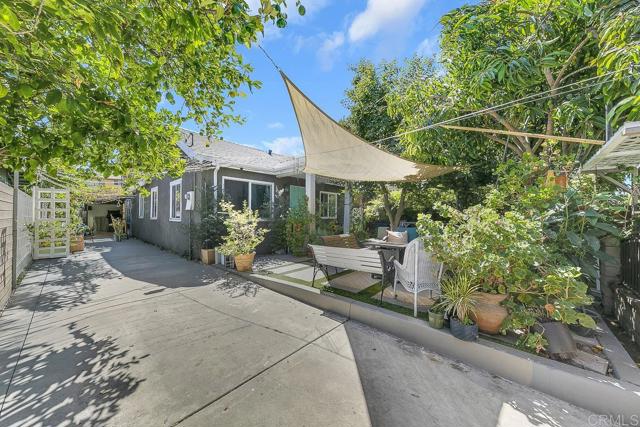 Image 2 of 55 For 4592 Ellenwood Drive