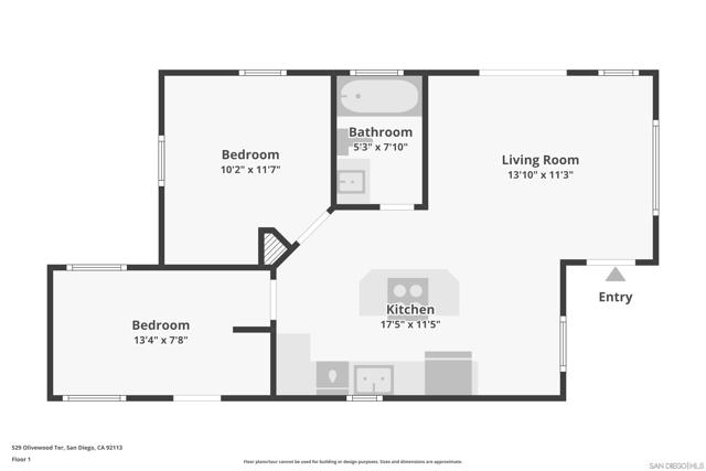 529 Olivewood Ter, San Diego CA: https://media.crmls.org/mediaz/09333785-054d-4ea7-887f-a8c8b8be21a2.jpg