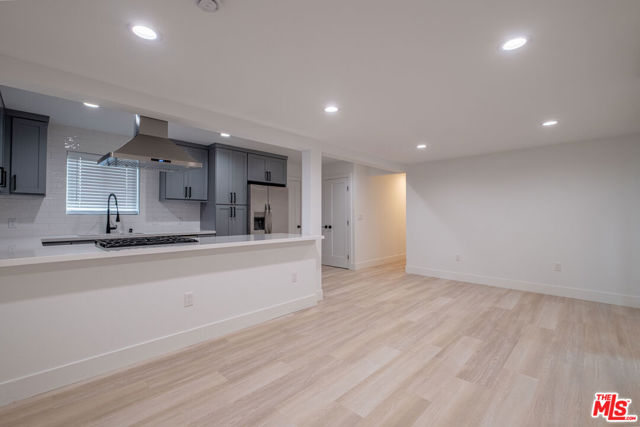 2107 Pullman Lane, Redondo Beach, California 90278, 0 ,Residential Income,For Sale,Pullman,0,26841337 2107 Pullman Lane, Redondo Beach, California 90278, 0 ,Residential Income,For Sale,Pullman,0,26841337