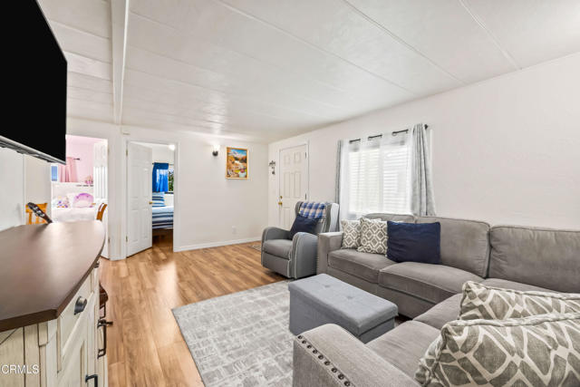 Detail Gallery Image 9 of 35 For 32850 Mill Creek Dr #67,  Fort Bragg,  CA 95437 - 3 Beds | 1 Baths