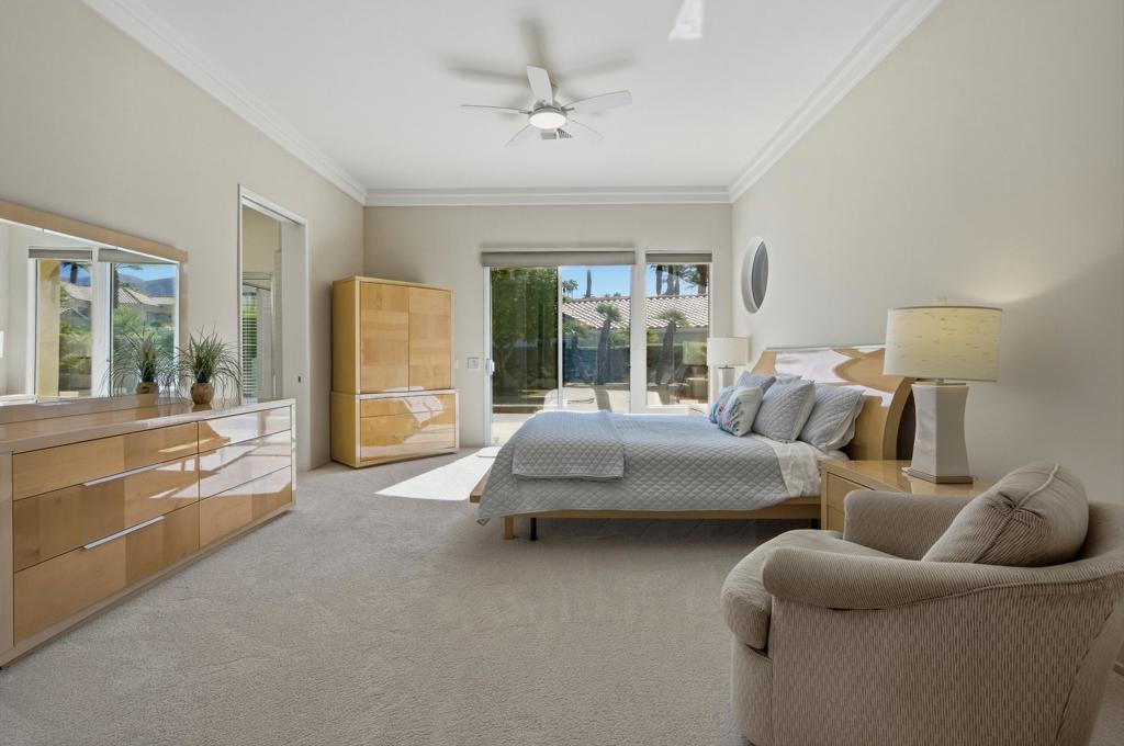 MLS #219137841DA image #21