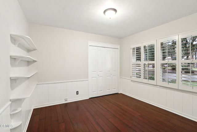 Detail Gallery Image 24 of 31 For 1255 Oak Circle Dr, Glendale,  CA 91208 - 3 Beds | 2 Baths