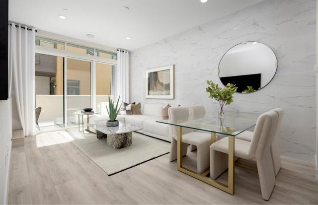 2440 Willow Way, San Mateo CA: https://media.crmls.org/mediaz/093367ce-59b1-4927-83dd-8265f6928a70.jpg
