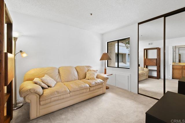 Photo #18: PTP2503280 Listing: Photo #18