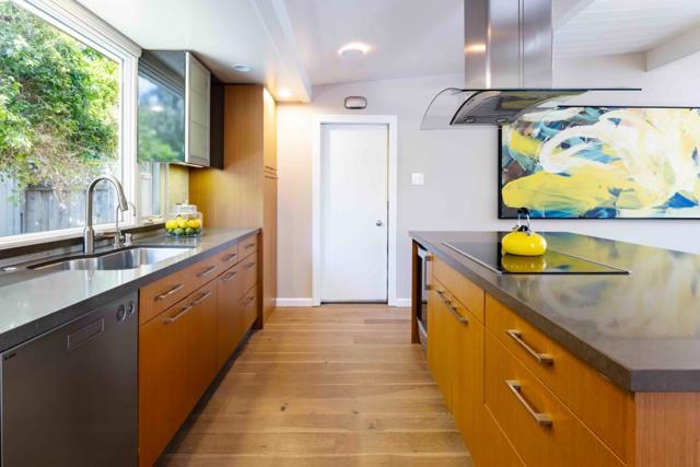 868 Somerset Drive, Sunnyvale CA: https://media.crmls.org/mediaz/09338042-efb4-43aa-a74a-e5a7db11f6c9.jpg