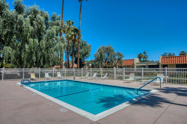 Image 40 of 47 For 35981 Novio Court