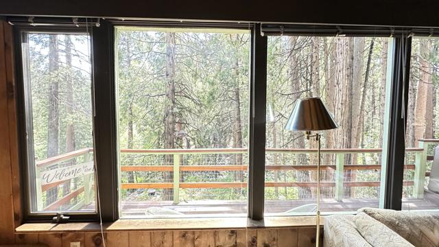 25655 Tahquitz Drive, Idyllwild CA: https://media.crmls.org/mediaz/093398fd-8ce8-4199-9d42-bf4d2502001a.jpg
