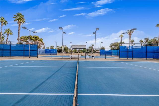 49645 Redford Way, Indio CA: https://media.crmls.org/mediaz/0933b528-33ed-489d-9d33-4cb38a197ecc.jpg