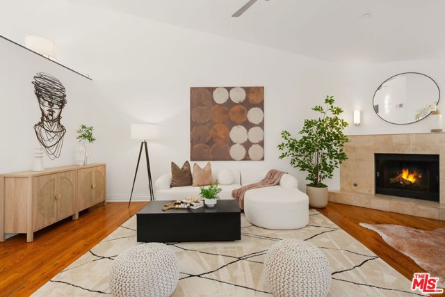 1222 North Kings Road, 8 photo 17