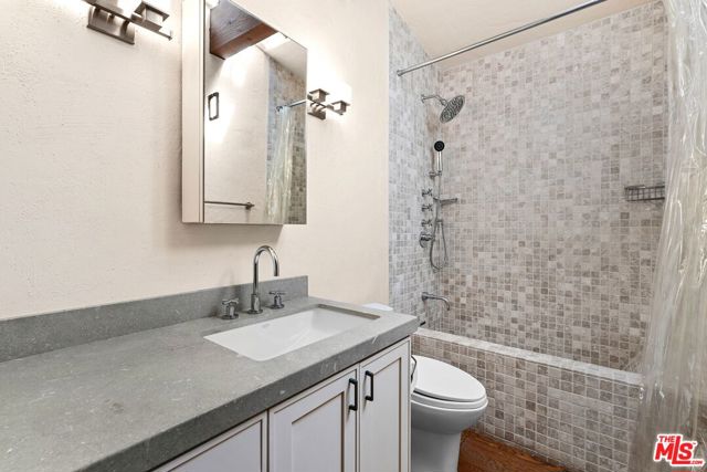 Drew Fenton | 1821 Old Ranch Road Los Angeles CA | MLS: 7238373