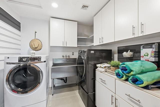 Detail Gallery Image 29 of 67 For 16135 Pauma Valley Dr, Pauma Valley,  CA 92061 - 4 Beds | 4 Baths