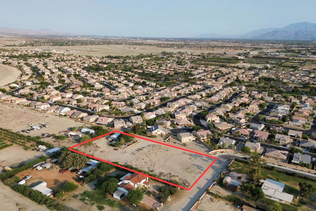MLS #219132966DA image #20